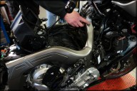 Dateiname=BMW_K_Forum_2013_04_21_052.jpg
Dateigröße=182KB
Abmessungen: 900x600
hinzugefügt am: 22. April 2013 BMW_K_Forum_2013_04_21_052.jpg