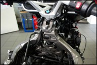 Dateiname=BMW_K_Forum_2013_04_21_057.jpg
Dateigröße=163KB
Abmessungen: 900x600
hinzugefügt am: 22. April 2013 BMW_K_Forum_2013_04_21_057.jpg