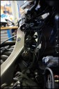 Dateiname=BMW_K_Forum_2013_04_21_063.jpg
Dateigröße=151KB
Abmessungen: 600x900
hinzugefügt am: 22. April 2013 BMW_K_Forum_2013_04_21_063.jpg