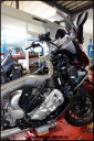 Dateiname=BMW_K_Forum_2013_04_21_064.jpg
Dateigröße=210KB
Abmessungen: 600x900
hinzugefügt am: 22. April 2013 BMW_K_Forum_2013_04_21_064.jpg