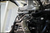 Dateiname=BMW_K_Forum_2013_04_21_065.jpg
Dateigröße=135KB
Abmessungen: 900x600
hinzugefügt am: 22. April 2013 BMW_K_Forum_2013_04_21_065.jpg