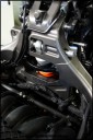 Dateiname=BMW_K_Forum_2013_04_21_087.jpg
Dateigröße=142KB
Abmessungen: 600x900
hinzugefügt am: 22. April 2013 BMW_K_Forum_2013_04_21_087.jpg