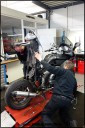 Dateiname=BMW_K_Forum_2013_04_21_094.jpg
Dateigröße=186KB
Abmessungen: 600x900
hinzugefügt am: 22. April 2013 BMW_K_Forum_2013_04_21_094.jpg