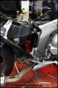 Dateiname=BMW_K_Forum_2013_04_21_095.jpg
Dateigröße=174KB
Abmessungen: 600x900
hinzugefügt am: 22. April 2013 BMW_K_Forum_2013_04_21_095.jpg