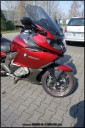 Dateiname=BMW_K_Forum_2013_04_21_099.jpg
Dateigröße=228KB
Abmessungen: 600x900
hinzugefügt am: 22. April 2013 BMW_K_Forum_2013_04_21_099.jpg