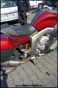 Dateiname=BMW_K_Forum_2013_04_21_101.jpg
Dateigröße=204KB
Abmessungen: 600x900
hinzugefügt am: 22. April 2013 BMW_K_Forum_2013_04_21_101.jpg