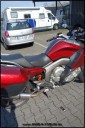 Dateiname=BMW_K_Forum_2013_04_21_102.jpg
Dateigröße=204KB
Abmessungen: 600x900
hinzugefügt am: 22. April 2013 BMW_K_Forum_2013_04_21_102.jpg