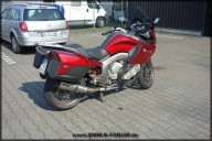 Dateiname=BMW_K_Forum_2013_04_21_103.jpg
Dateigröße=208KB
Abmessungen: 900x600
hinzugefügt am: 22. April 2013 BMW_K_Forum_2013_04_21_103.jpg