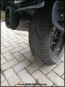 Dateiname=BMW_K_Forum_2017_DO_Messe_44.jpg
Dateigröße=177KB
Abmessungen: 600x800
hinzugefügt am: 03. März 2017 BMW_K_Forum_2017_DO_Messe_44.jpg