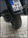 Dateiname=BMW_K_Forum_2017_DO_Messe_45.jpg
Dateigröße=160KB
Abmessungen: 600x800
hinzugefügt am: 03. März 2017 BMW_K_Forum_2017_DO_Messe_45.jpg