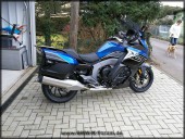 Dateiname=BMW_K_Forum_2017_DO_Messe_46.jpg
Dateigröße=244KB
Abmessungen: 800x600
hinzugefügt am: 03. März 2017 BMW_K_Forum_2017_DO_Messe_46.jpg