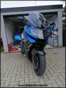 Dateiname=BMW_K_Forum_2017_DO_Messe_47.jpg
Dateigröße=179KB
Abmessungen: 600x800
hinzugefügt am: 03. März 2017 BMW_K_Forum_2017_DO_Messe_47.jpg