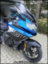 Dateiname=BMW_K_Forum_2017_DO_Messe_48.jpg
Dateigröße=245KB
Abmessungen: 600x800
hinzugefügt am: 03. März 2017 BMW_K_Forum_2017_DO_Messe_48.jpg