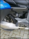 Dateiname=BMW_K_Forum_2017_DO_Messe_49.jpg
Dateigröße=170KB
Abmessungen: 600x800
hinzugefügt am: 03. März 2017 BMW_K_Forum_2017_DO_Messe_49.jpg