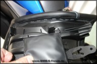 Dateiname=BMW_K_Forum_2017_DO_Messe_51.jpg
Dateigröße=122KB
Abmessungen: 800x533
hinzugefügt am: 03. März 2017 BMW_K_Forum_2017_DO_Messe_51.jpg