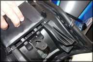 Dateiname=BMW_K_Forum_2017_DO_Messe_52.jpg
Dateigröße=141KB
Abmessungen: 800x533
hinzugefügt am: 03. März 2017 BMW_K_Forum_2017_DO_Messe_52.jpg