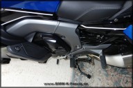 Dateiname=BMW_K_Forum_2017_DO_Messe_53.jpg
Dateigröße=134KB
Abmessungen: 800x533
hinzugefügt am: 03. März 2017 BMW_K_Forum_2017_DO_Messe_53.jpg