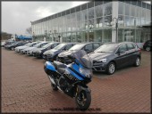 Dateiname=BMW_K_Forum_2017_K1600GT_OSM62_01.jpg
Dateigröße=188KB
Abmessungen: 800x600
hinzugefügt am: 28. Februar 2017 BMW_K_Forum_2017_K1600GT_OSM62_01.jpg