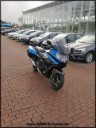 Dateiname=BMW_K_Forum_2017_K1600GT_OSM62_02.jpg
Dateigröße=201KB
Abmessungen: 600x800
hinzugefügt am: 28. Februar 2017 BMW_K_Forum_2017_K1600GT_OSM62_02.jpg