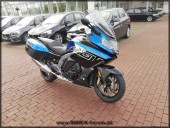 Dateiname=BMW_K_Forum_2017_K1600GT_OSM62_03.jpg
Dateigröße=220KB
Abmessungen: 800x600
hinzugefügt am: 28. Februar 2017 BMW_K_Forum_2017_K1600GT_OSM62_03.jpg