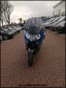 Dateiname=BMW_K_Forum_2017_K1600GT_OSM62_06.jpg
Dateigröße=200KB
Abmessungen: 600x800
hinzugefügt am: 28. Februar 2017 BMW_K_Forum_2017_K1600GT_OSM62_06.jpg