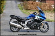 Dateiname=BMW_K_Forum_2017_K1600GT_OSM62_060.jpg
Dateigröße=198KB
Abmessungen: 800x533
hinzugefügt am: 05. März 2017 BMW_K_Forum_2017_K1600GT_OSM62_060.jpg