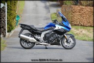 Dateiname=BMW_K_Forum_2017_K1600GT_OSM62_061.jpg
Dateigröße=196KB
Abmessungen: 800x533
hinzugefügt am: 05. März 2017 BMW_K_Forum_2017_K1600GT_OSM62_061.jpg