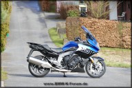 Dateiname=BMW_K_Forum_2017_K1600GT_OSM62_062.jpg
Dateigröße=190KB
Abmessungen: 800x533
hinzugefügt am: 05. März 2017 BMW_K_Forum_2017_K1600GT_OSM62_062.jpg