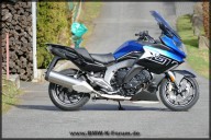 Dateiname=BMW_K_Forum_2017_K1600GT_OSM62_063.jpg
Dateigröße=193KB
Abmessungen: 800x533
hinzugefügt am: 05. März 2017 BMW_K_Forum_2017_K1600GT_OSM62_063.jpg