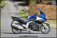 Dateiname=BMW_K_Forum_2017_K1600GT_OSM62_064.jpg
Dateigröße=186KB
Abmessungen: 800x533
hinzugefügt am: 05. März 2017 BMW_K_Forum_2017_K1600GT_OSM62_064.jpg