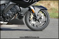 Dateiname=BMW_K_Forum_2017_K1600GT_OSM62_065.jpg
Dateigröße=188KB
Abmessungen: 800x533
hinzugefügt am: 05. März 2017 BMW_K_Forum_2017_K1600GT_OSM62_065.jpg