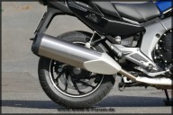 Dateiname=BMW_K_Forum_2017_K1600GT_OSM62_066.jpg
Dateigröße=151KB
Abmessungen: 800x533
hinzugefügt am: 05. März 2017 BMW_K_Forum_2017_K1600GT_OSM62_066.jpg