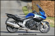 Dateiname=BMW_K_Forum_2017_K1600GT_OSM62_067.jpg
Dateigröße=183KB
Abmessungen: 800x533
hinzugefügt am: 05. März 2017 BMW_K_Forum_2017_K1600GT_OSM62_067.jpg