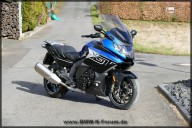 Dateiname=BMW_K_Forum_2017_K1600GT_OSM62_068.jpg
Dateigröße=204KB
Abmessungen: 800x533
hinzugefügt am: 05. März 2017 BMW_K_Forum_2017_K1600GT_OSM62_068.jpg