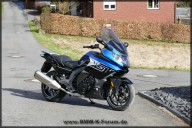 Dateiname=BMW_K_Forum_2017_K1600GT_OSM62_069.jpg
Dateigröße=217KB
Abmessungen: 800x533
hinzugefügt am: 05. März 2017 BMW_K_Forum_2017_K1600GT_OSM62_069.jpg