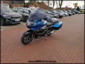 Dateiname=BMW_K_Forum_2017_K1600GT_OSM62_07.jpg
Dateigröße=199KB
Abmessungen: 800x600
hinzugefügt am: 28. Februar 2017 BMW_K_Forum_2017_K1600GT_OSM62_07.jpg