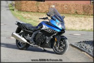 Dateiname=BMW_K_Forum_2017_K1600GT_OSM62_070.jpg
Dateigröße=200KB
Abmessungen: 800x533
hinzugefügt am: 05. März 2017 BMW_K_Forum_2017_K1600GT_OSM62_070.jpg