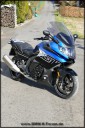Dateiname=BMW_K_Forum_2017_K1600GT_OSM62_072.jpg
Dateigröße=217KB
Abmessungen: 533x800
hinzugefügt am: 05. März 2017 BMW_K_Forum_2017_K1600GT_OSM62_072.jpg