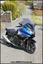 Dateiname=BMW_K_Forum_2017_K1600GT_OSM62_073.jpg
Dateigröße=225KB
Abmessungen: 533x800
hinzugefügt am: 05. März 2017 BMW_K_Forum_2017_K1600GT_OSM62_073.jpg