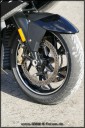 Dateiname=BMW_K_Forum_2017_K1600GT_OSM62_074.jpg
Dateigröße=196KB
Abmessungen: 533x800
hinzugefügt am: 05. März 2017 BMW_K_Forum_2017_K1600GT_OSM62_074.jpg