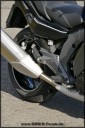 Dateiname=BMW_K_Forum_2017_K1600GT_OSM62_075.jpg
Dateigröße=165KB
Abmessungen: 533x800
hinzugefügt am: 05. März 2017 BMW_K_Forum_2017_K1600GT_OSM62_075.jpg