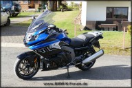 Dateiname=BMW_K_Forum_2017_K1600GT_OSM62_076.jpg
Dateigröße=210KB
Abmessungen: 800x533
hinzugefügt am: 05. März 2017 BMW_K_Forum_2017_K1600GT_OSM62_076.jpg
