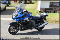 Dateiname=BMW_K_Forum_2017_K1600GT_OSM62_077.jpg
Dateigröße=213KB
Abmessungen: 800x533
hinzugefügt am: 05. März 2017 BMW_K_Forum_2017_K1600GT_OSM62_077.jpg