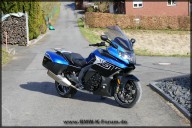 Dateiname=BMW_K_Forum_2017_K1600GT_OSM62_078.jpg
Dateigröße=217KB
Abmessungen: 800x533
hinzugefügt am: 05. März 2017 BMW_K_Forum_2017_K1600GT_OSM62_078.jpg