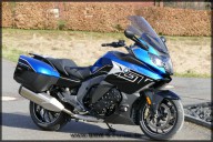 Dateiname=BMW_K_Forum_2017_K1600GT_OSM62_079.jpg
Dateigröße=204KB
Abmessungen: 800x533
hinzugefügt am: 05. März 2017 BMW_K_Forum_2017_K1600GT_OSM62_079.jpg