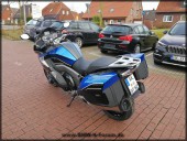 Dateiname=BMW_K_Forum_2017_K1600GT_OSM62_08.jpg
Dateigröße=235KB
Abmessungen: 800x600
hinzugefügt am: 28. Februar 2017 BMW_K_Forum_2017_K1600GT_OSM62_08.jpg