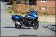Dateiname=BMW_K_Forum_2017_K1600GT_OSM62_080.jpg
Dateigröße=191KB
Abmessungen: 800x533
hinzugefügt am: 05. März 2017 BMW_K_Forum_2017_K1600GT_OSM62_080.jpg