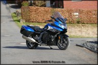 Dateiname=BMW_K_Forum_2017_K1600GT_OSM62_081.jpg
Dateigröße=207KB
Abmessungen: 800x533
hinzugefügt am: 05. März 2017 BMW_K_Forum_2017_K1600GT_OSM62_081.jpg