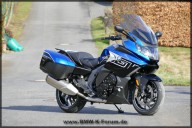 Dateiname=BMW_K_Forum_2017_K1600GT_OSM62_082.jpg
Dateigröße=176KB
Abmessungen: 800x533
hinzugefügt am: 05. März 2017 BMW_K_Forum_2017_K1600GT_OSM62_082.jpg