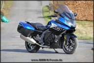 Dateiname=BMW_K_Forum_2017_K1600GT_OSM62_083.jpg
Dateigröße=180KB
Abmessungen: 800x533
hinzugefügt am: 05. März 2017 BMW_K_Forum_2017_K1600GT_OSM62_083.jpg